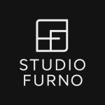 STUDIO FURNO