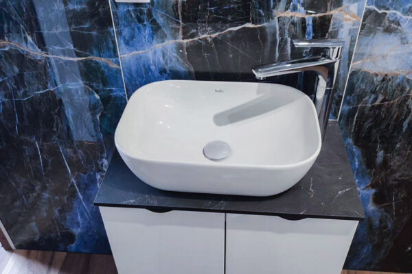 IMG_20251011_114214_424