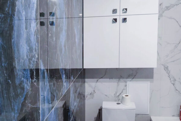 IMG_20251011_114214_604