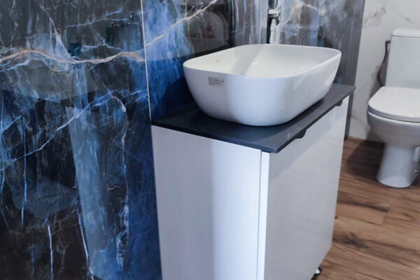 IMG_20251011_114215_017